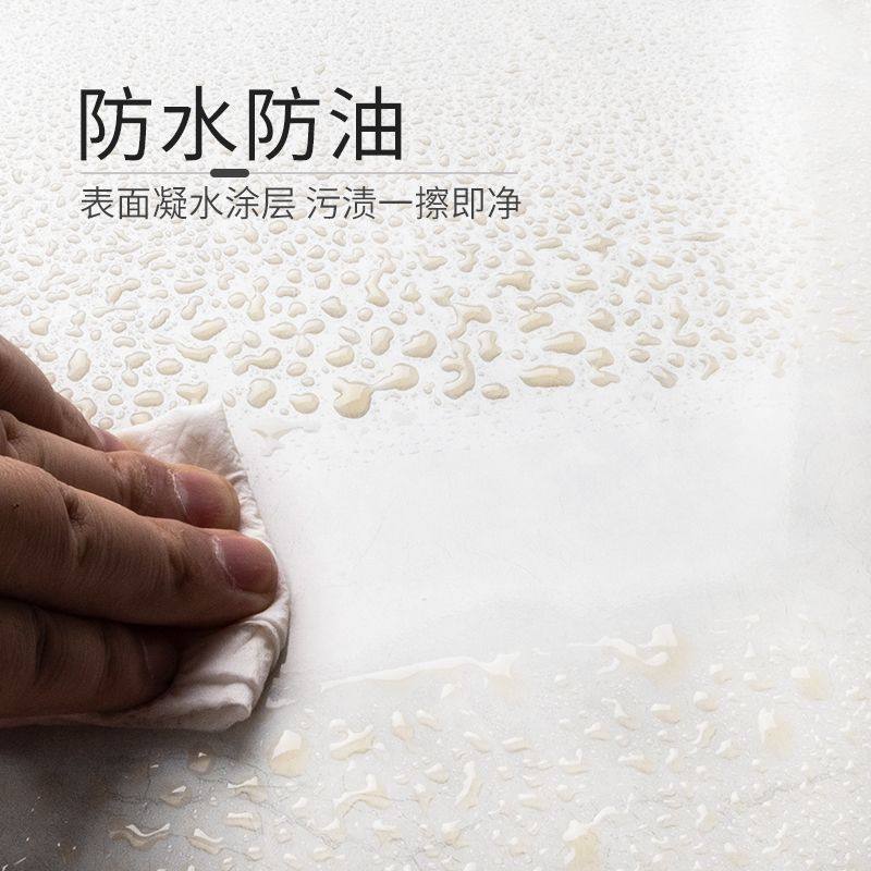 墙贴自粘天花板贴纸墙纸卫生间吊顶自装屋顶部装饰遮丑铝新品,家居饰品,软装墙贴,淘宝优惠券,粉丝福利购,淘宝优惠卷