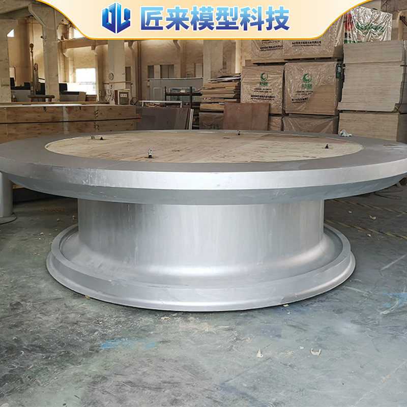 热销木模具厂家矿机械类模具矿山机铸件模具铸钢件木模铸铁件木模