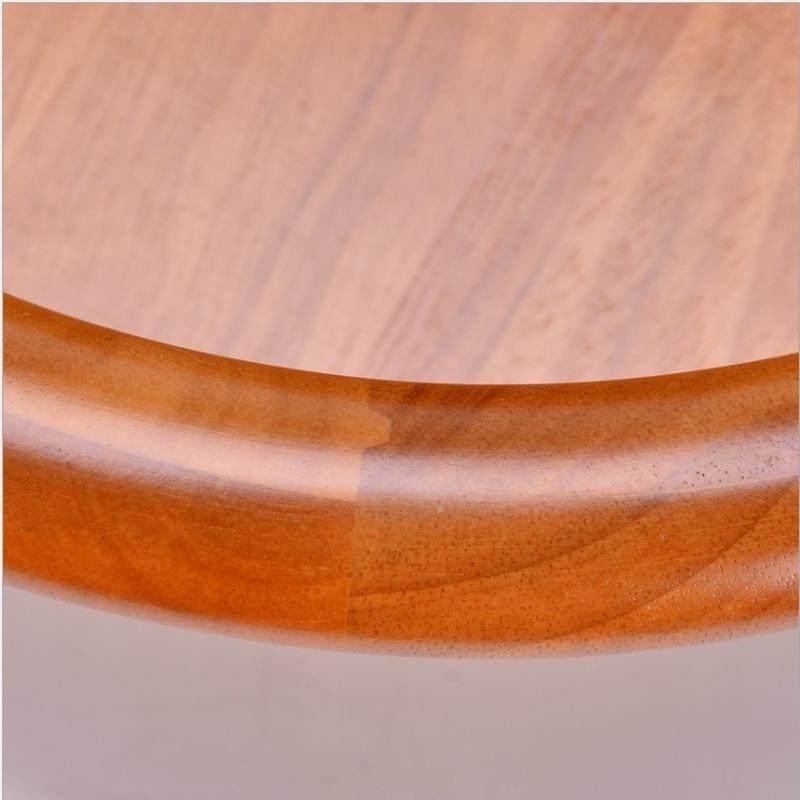 佩德金木桶泡脚足浴桶实木35高洗脚足浴盆橡木加高木质泡脚木桶,橡塑材料及制品,亚克力/有机玻璃,淘宝优惠券,粉丝福利购,淘宝优惠卷