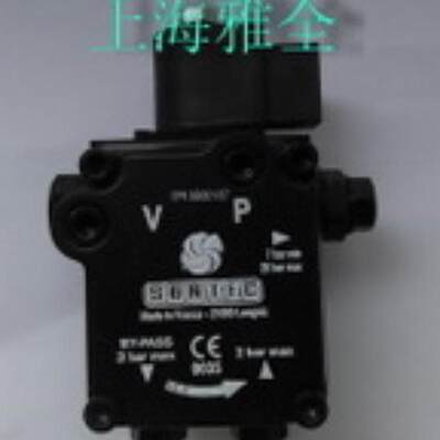 SUNTEC油泵AS47A7432AS47C1538AS47A1536AS47B1537