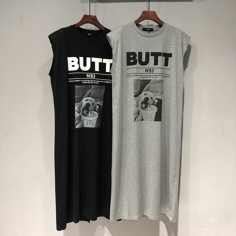 男孩子青少年初中学生割包皮痔疮手术后穿的专用衣服宽松防摩厂家