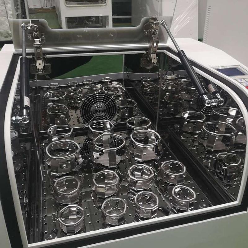 热销恒温振荡器恒温摇床