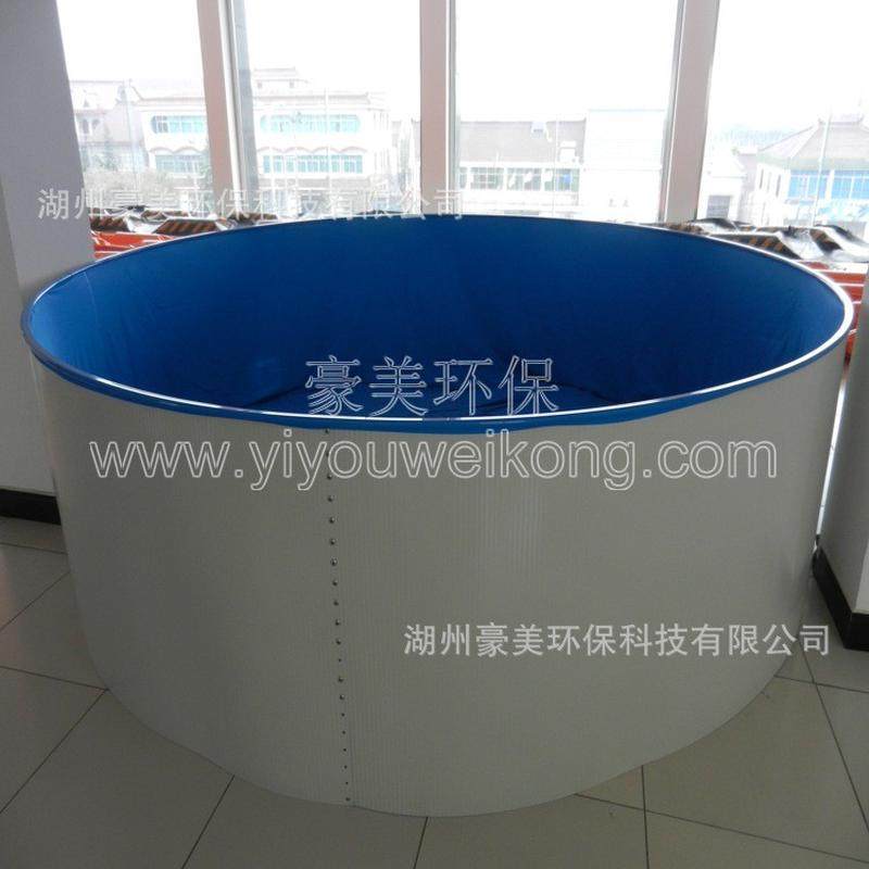 豪美销售油污处理设备油污存放设备轻便储油罐,畜牧/养殖物资,特种养殖设备,淘宝优惠券,粉丝福利购,淘宝优惠卷