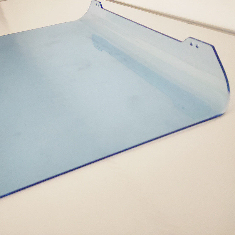 彩色茶色 红色 绿色 蓝色 pc板 磨砂 橙色 黄色 白色pc耐力板加工,橡塑材料及制品,PP板,淘宝优惠券,粉丝福利购,淘宝优惠卷