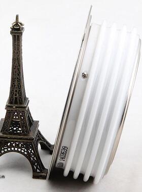 热销适用于强迫闸器用快速可控硅3000a晶体换流流官y70kke