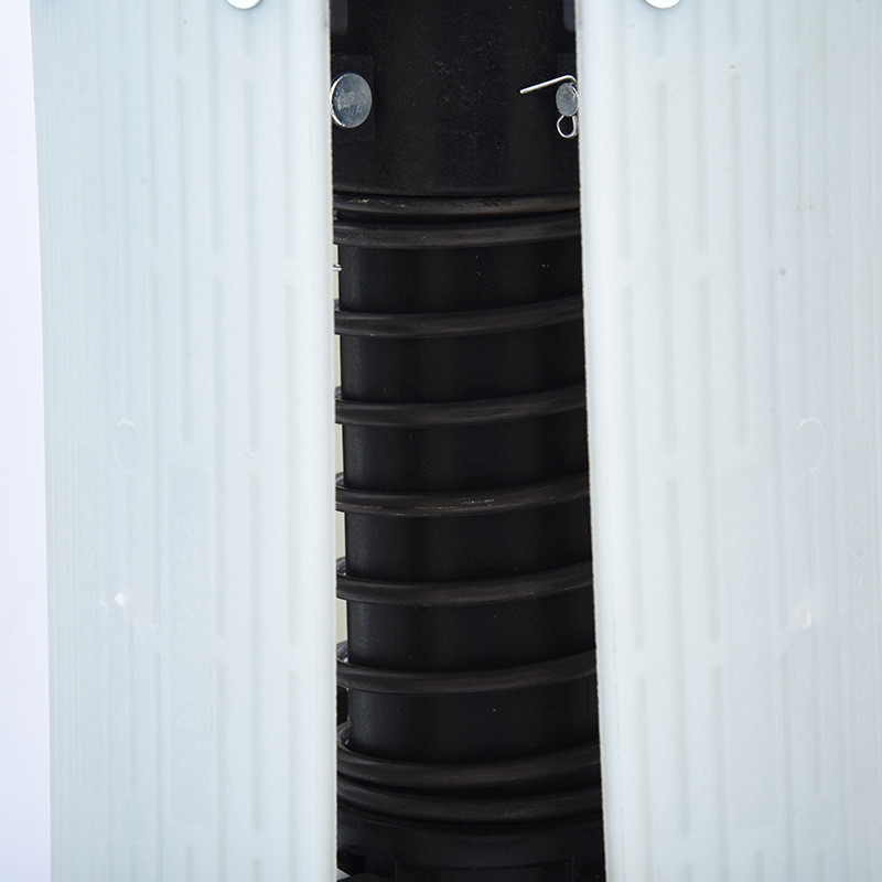 筒子架纱架放卷架放线架 碳纤维机设备挤出设备预浸设备