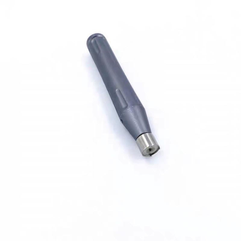 ，2892修表工具7750机芯轴承开开表开自动陀自动锤