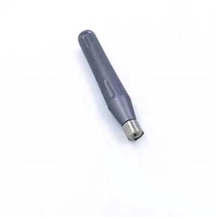 修表工具2892，7750机芯轴承开开锤开自动陀自动表