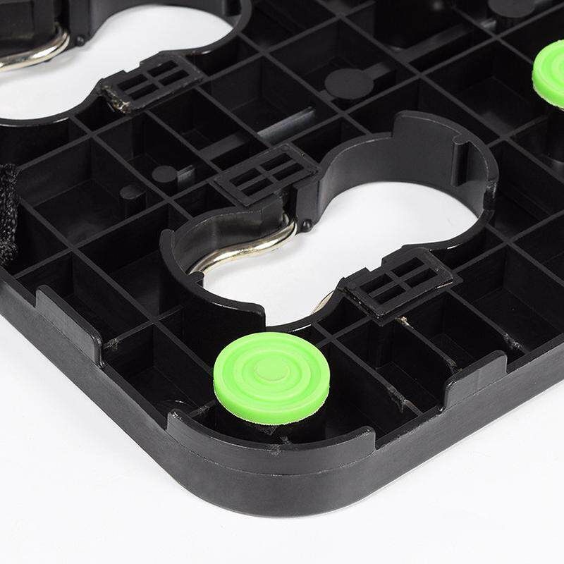 迷你健身器材多功能健身房新型多功能室内运动训练板套装,办公设备/耗材/相关服务,3D打印机配件,淘宝优惠券,粉丝福利购,淘宝优惠卷