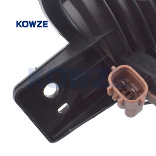 20206g72 54m40 8337a040适用灯备胎罩帕杰罗2006 热销8337a068