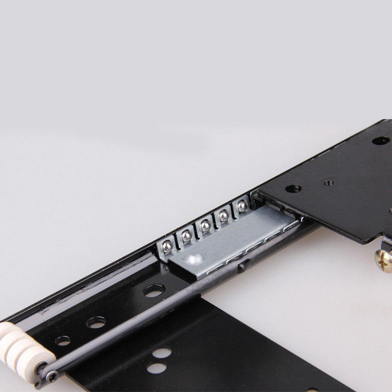 衣柜隐藏回旋门滑轨侧装插入式折叠门内藏柜门伸缩隐藏五金配件,畜牧/养殖物资,特种养殖设备,淘宝优惠券,粉丝福利购,淘宝优惠卷