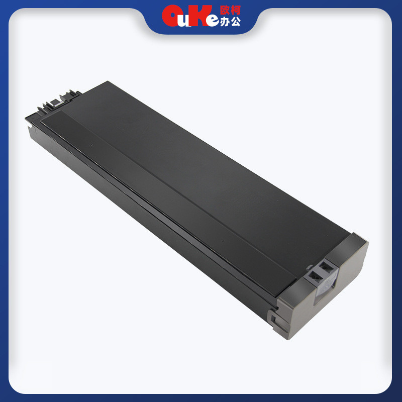 热销欧粉盒适用夏普mx-51ct粉盒mx-4128nc5128nc5148nc4148nc墨柯