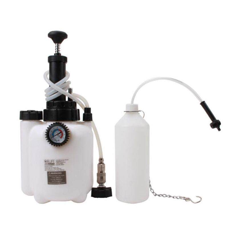 3L手动刹车油更换壶刹车油油交换机-35,农机/农具/农膜,播种栽苗器/地膜机,淘宝优惠券,粉丝福利购,淘宝优惠卷