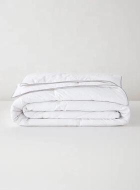 热销HomeHotelHospitalSummerBedQuiltedBedspreads100Cotton