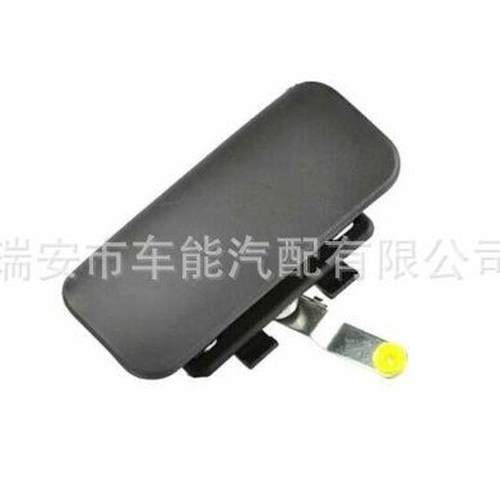 热销yc15v22401alyc15v22400al适用于全顺拉手