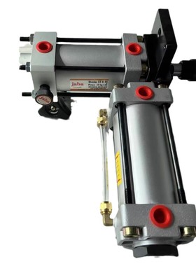 热销jaba气缸原装:63*33pmax:9kge3s002-2023cylinder银色stroke