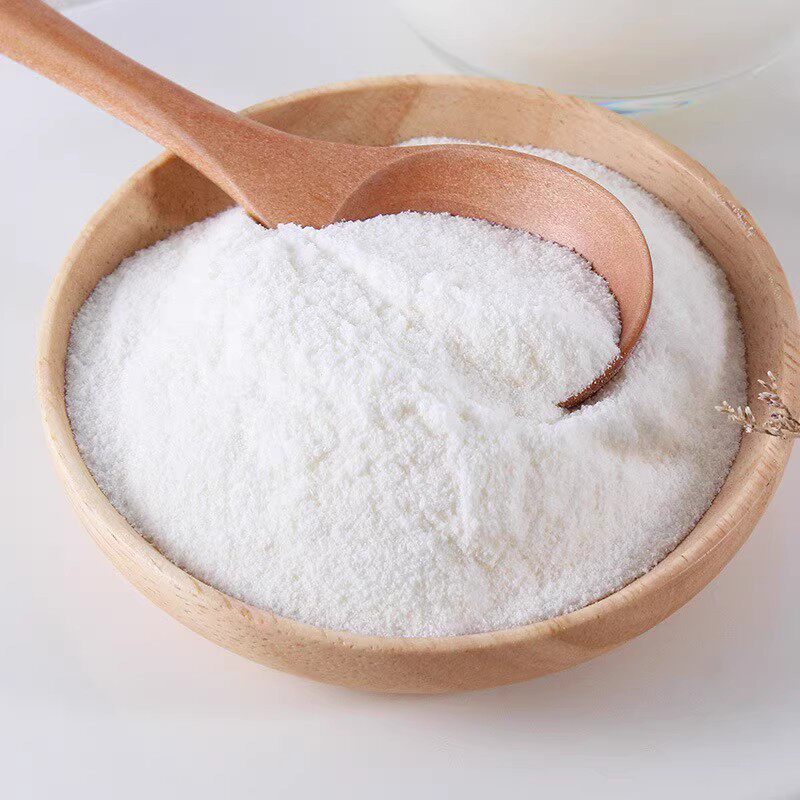 新货ii海南纯椰子粉15kg生椰粉商用椰子汁粉椰奶粉椰乳粉烘焙椰浆