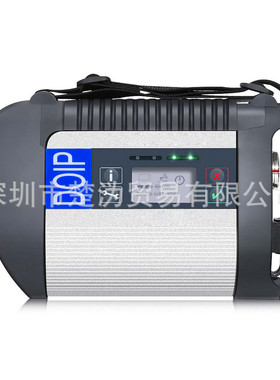 热销c4 obd2 14pin 8pin 38pin wlan star for mb cable c4 plus