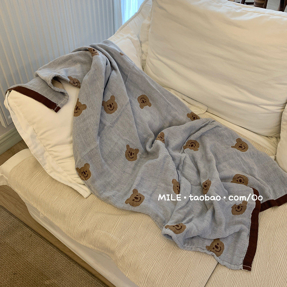 A类纯棉四层纱布浴巾成人全棉2024新款卡通情侣款洗澡吸水大毛巾,包装,五金配件包装,淘宝优惠券,粉丝福利购,淘宝优惠卷