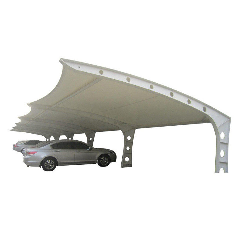 户外停车棚膜结构张拉膜景观棚充电桩雨棚重庆四川生产,机械设备,其他机械设备,淘宝优惠券,粉丝福利购,淘宝优惠卷