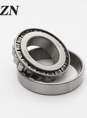 热销不锈钢耐腐蚀圆锥滚子轴承s32003/s32004/s32005/s32006/s320