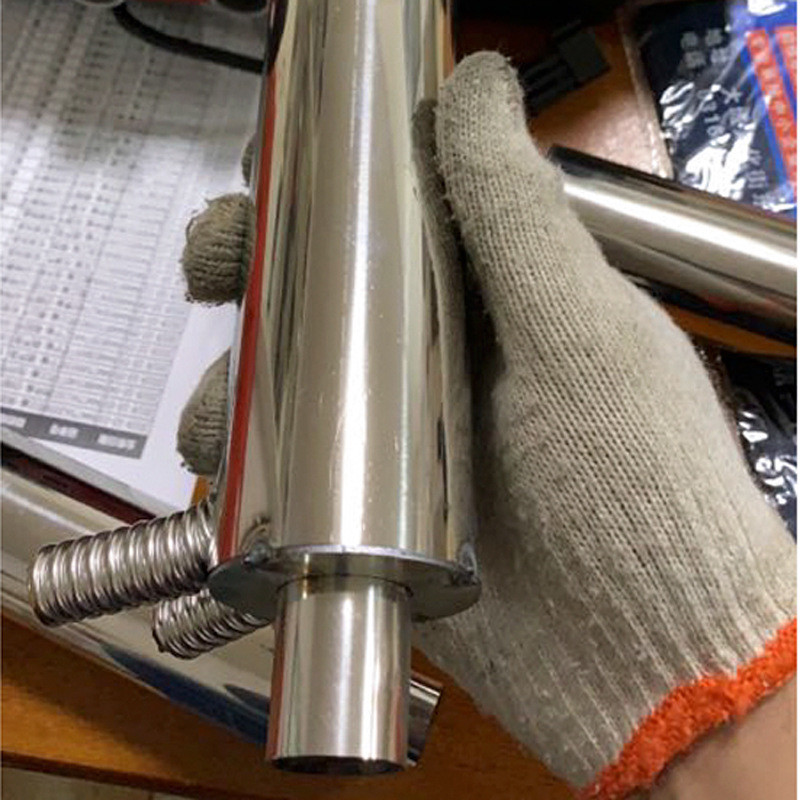 汽车冬季柴油车发动机预热锅炉皮卡轿车货车发动机预热器12v24V