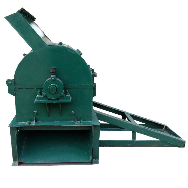 11kw带动500型豆饼花生饼粉碎机 锤片式菜籽饼茶籽饼破碎加工机,农机/农具/农膜,施肥机械,淘宝优惠券,粉丝福利购,淘宝优惠卷