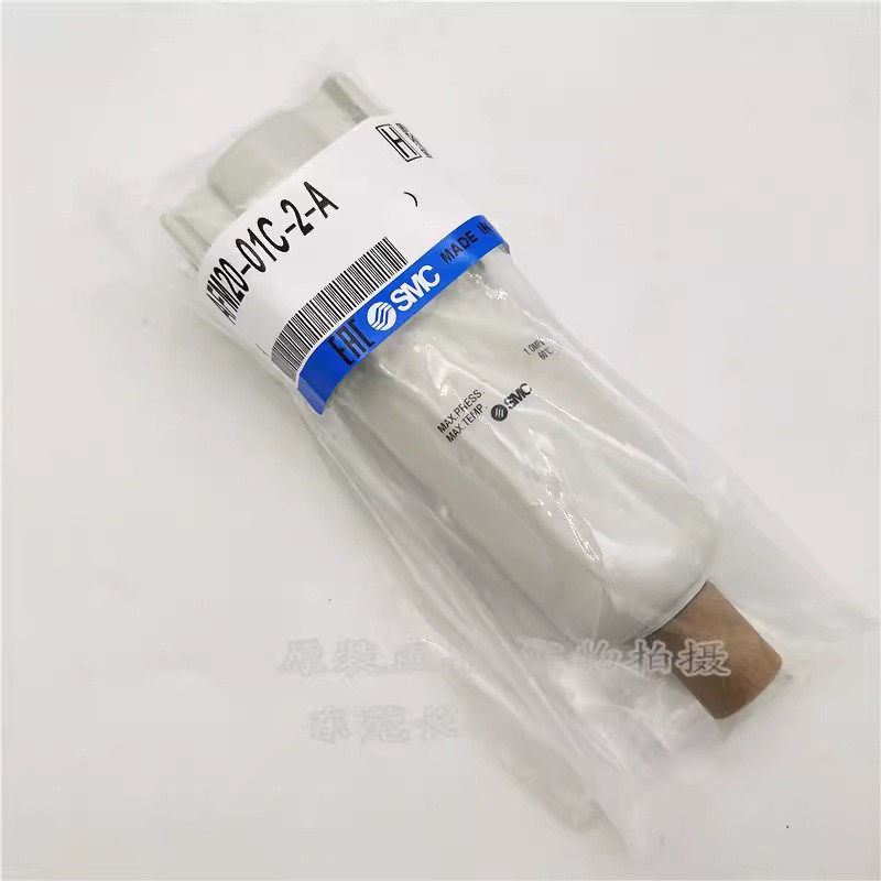 热销smc原装油雾分离器afm30-03/b/c/d/bc/bd/-2/-r/-2r-a气源处