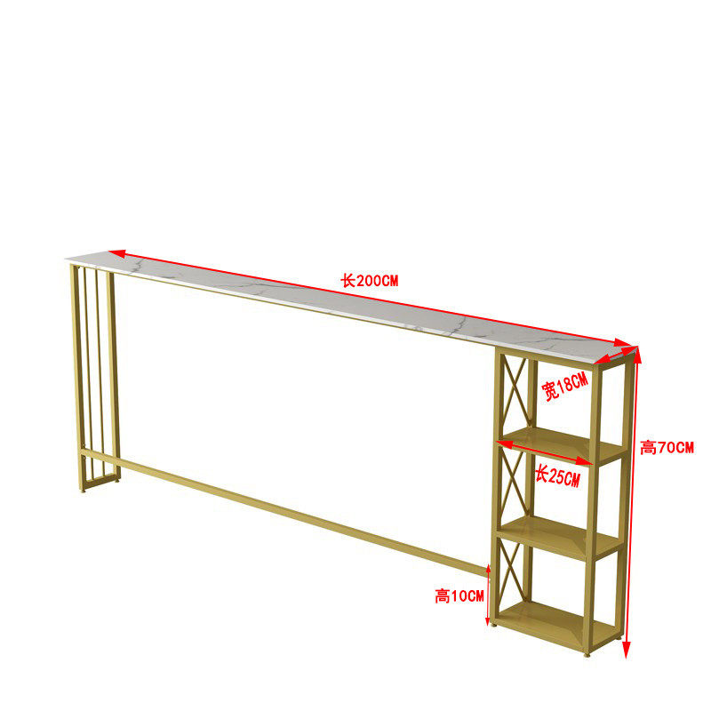 客厅简约沙发后置物架床头床边柜收纳柜架子多层暖气玄关台靠墙,收纳整理,整理架/置物架/收纳架,淘宝优惠券,粉丝福利购,淘宝优惠卷