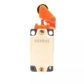 热销限位行程开关3SE3100210031202120 1GW0GW1UW0UW