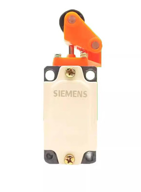 热销限位行程开关3SE3100210031202120-1GW0GW1UW0UW-Z