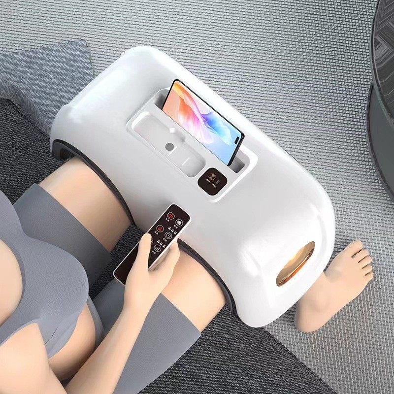 热销肌肉腿部按摩器小腿气压热敷多功能按摩器放松小腿腿部按摩仪,个人护理/保健/按摩器材,按摩足疗机,淘宝优惠券,粉丝福利购,淘宝优惠卷