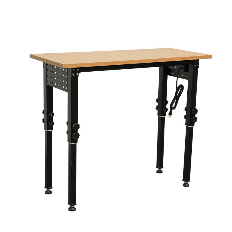 宠物美容台家用狗狗美容桌宠物店猫犬吹剪毛洗澡桌型台折叠便携造