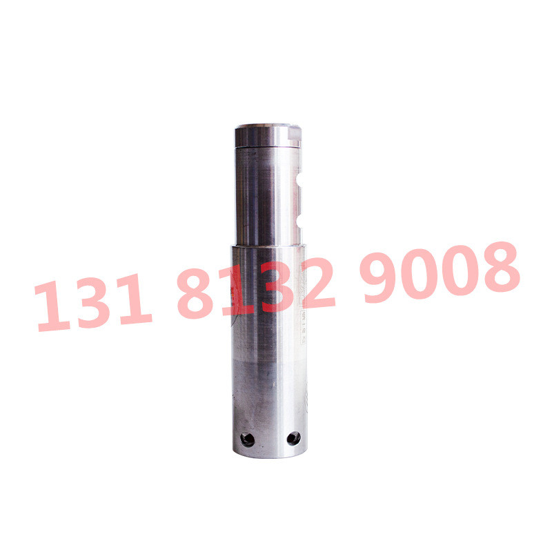 热销北京天玛智接收器矿用本安型红外线控guh5-s（a）天地玛珂原