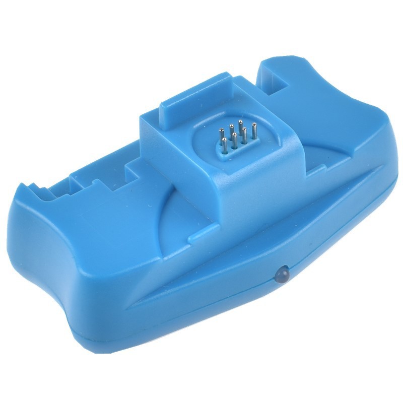 热销墨希b500/b510/b300/b310/b508系列维护箱芯片解码器复位器