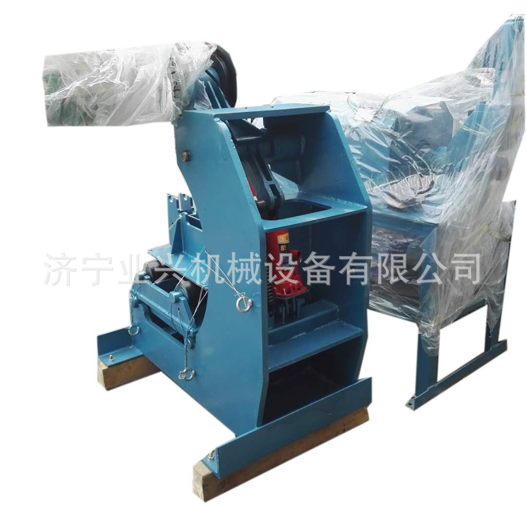 热销φ108-630钢管切管机镀锌管钢管切管机dqg电动切割机,文具电教/文化用品/商务用品,教学标本/模型,淘宝优惠券,粉丝福利购,淘宝优惠卷