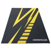 核跳绳hererope来垫 160x70