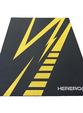 核跳绳hererope来垫-160x70