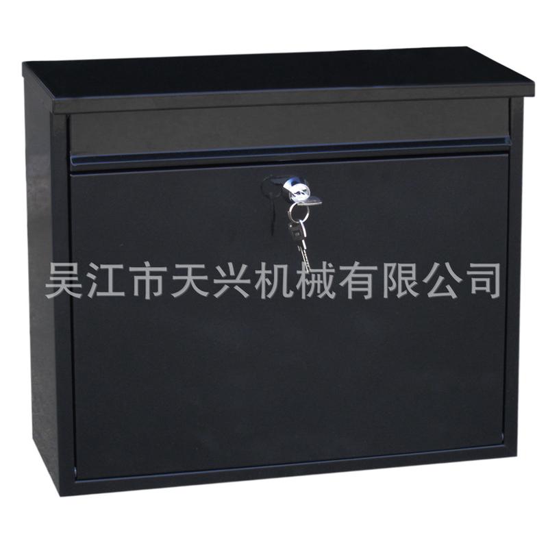 厂家邮箱欧洲信报箱直发tx0060