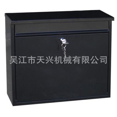 厂家直发信报箱欧洲邮箱tx0060