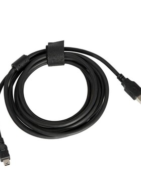 热销tactrixopenport2.0ecuflashj2534铜调整接口芯片针4cd