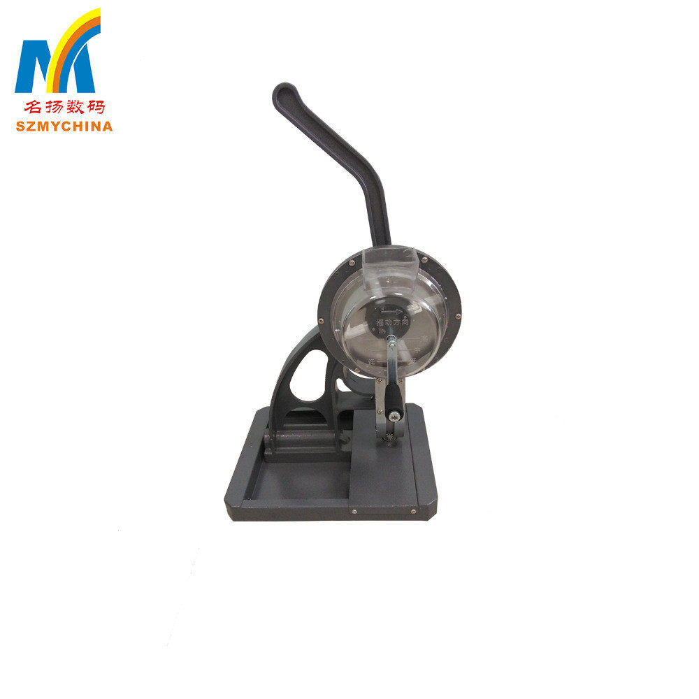 供应:广告喷绘布用半自动打扣机手动压扣机喷绘布打扣机,畜牧/养殖物资,特种养殖设备,淘宝优惠券,粉丝福利购,淘宝优惠卷