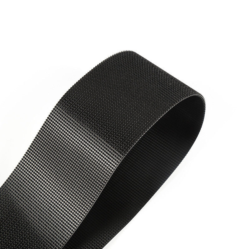 热销射出勾尼龙双面勾双面塑料超薄透明批发钩射出钩沙发辅料,居家布艺,魔术贴/粘扣带/固定贴,淘宝优惠券,粉丝福利购,淘宝优惠卷