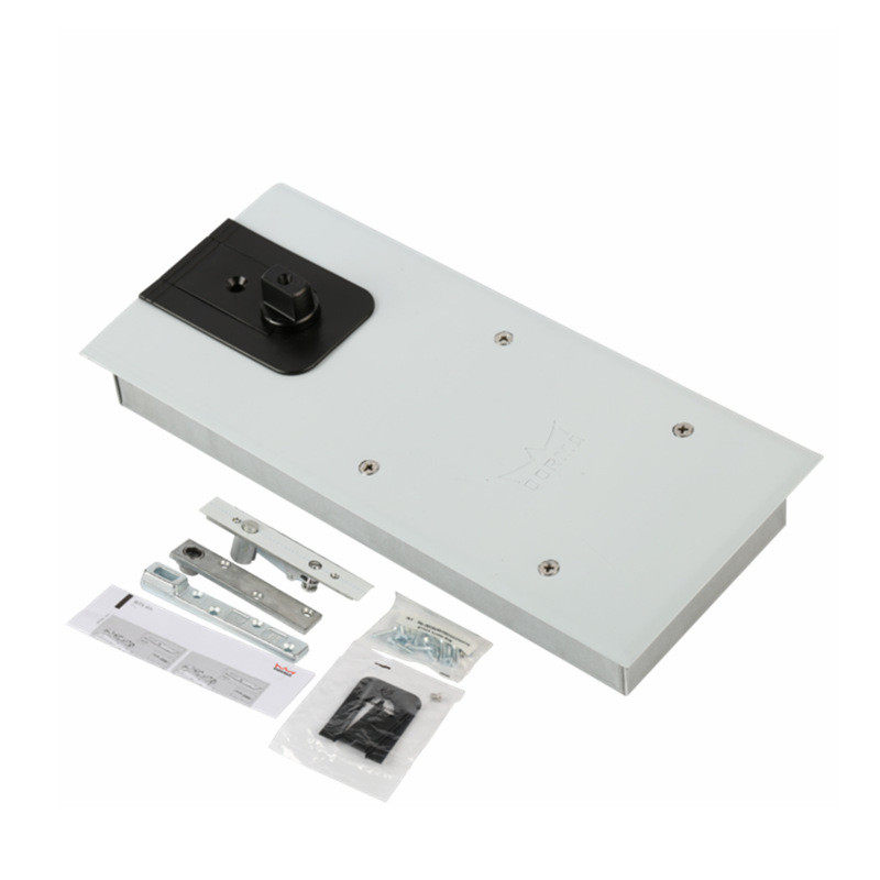 热销bts65型德国以内玛地弹簧承重100kg多地弹簧