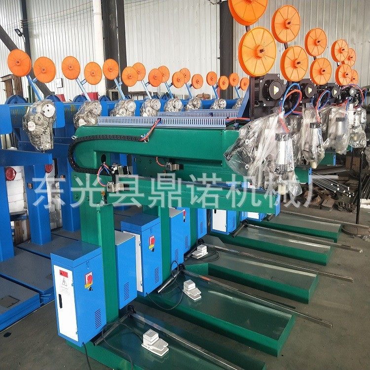 纸箱钉纸箱装机1200型脚踏式钉箱机箱钉机,包装,纸盒,淘宝优惠券,粉丝福利购,淘宝优惠卷