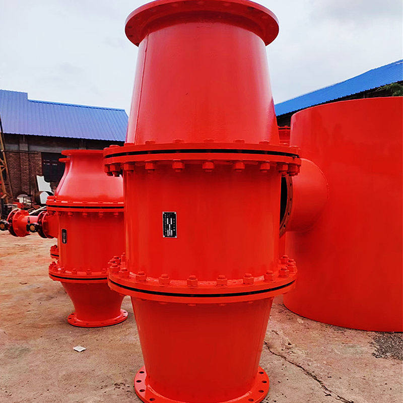 热销防瓦斯管道输送防回火装置规格齐全隔绝火焰防回水煤矿回气装,农用物资,授粉蜂,淘宝优惠券,粉丝福利购,淘宝优惠卷