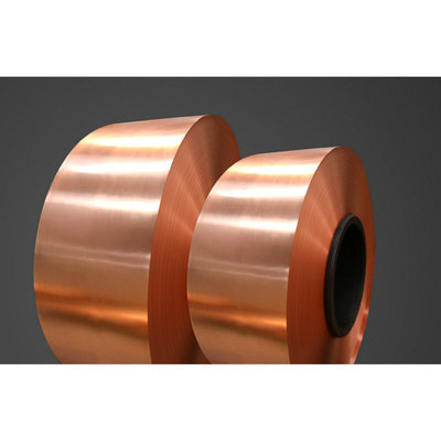 热销c7025c70250bsi3.2-0.7铜镍硅可合金分切