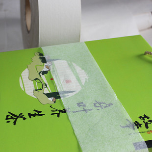 热销山东临朐桑皮宣纸特种纸柔棉轻薄柔韧强