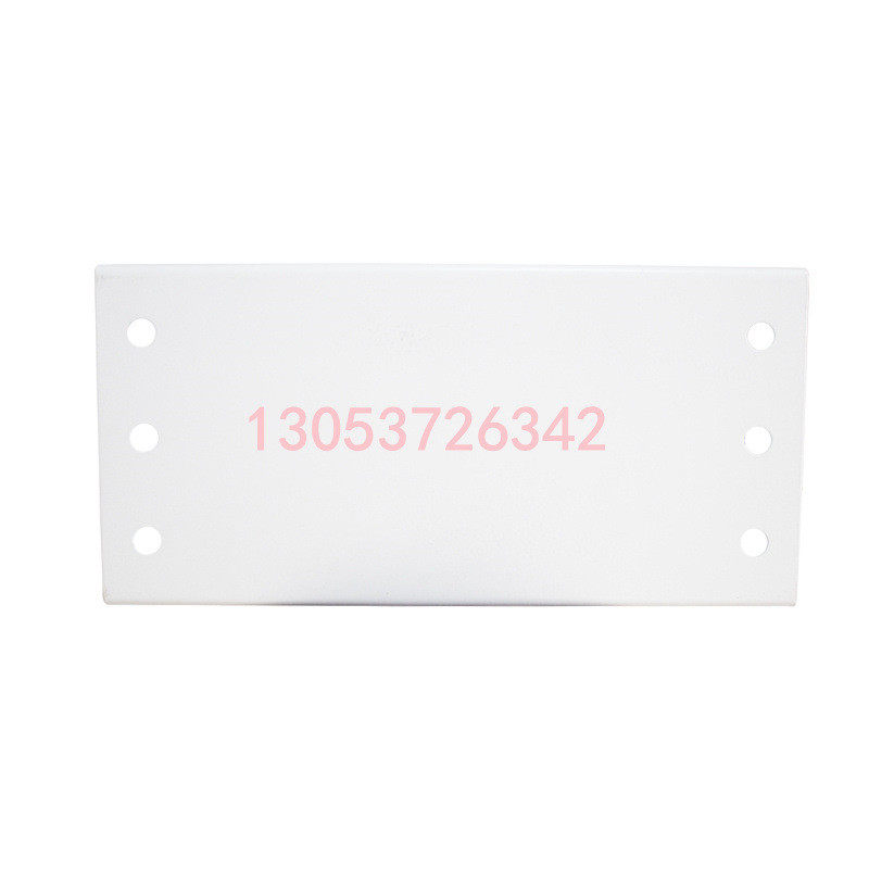 热销天津华宁ktk101-1(ic)矿用本质安全型组合通讯电话井下ic扩音,农用物资,授粉蜂,淘宝优惠券,粉丝福利购,淘宝优惠卷