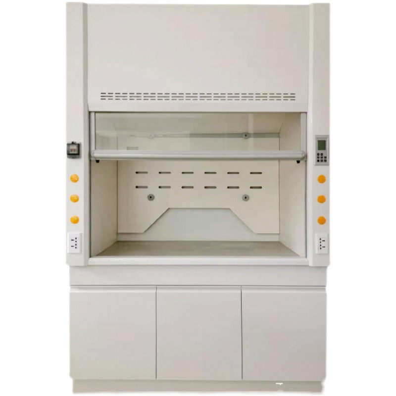 全钢通风柜pp通风橱桌上型通风橱步入通风柜落地通风橱pp式,文具电教/文化用品/商务用品,教学仪器/实验器材,淘宝优惠券,粉丝福利购,淘宝优惠卷